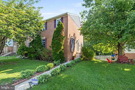 930 Passamaquody Harbour Pasadena, MD 21122