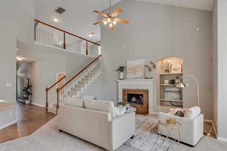 121 Nestlewood Lane Grapevine, TX 76051