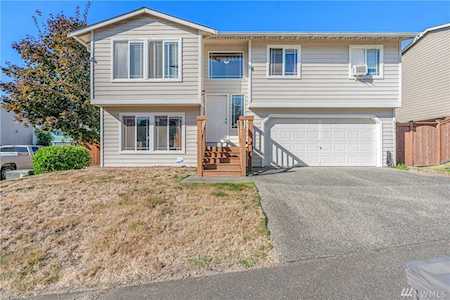 8403 9th St NE Lake Stevens, WA 98258