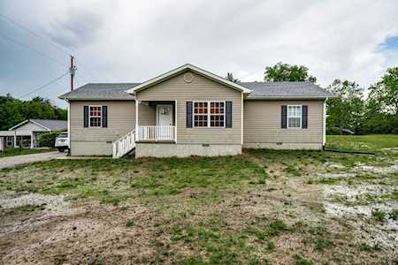 245 Turkey Scratch Rd Spencer, TN 38585