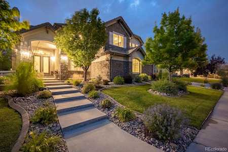 14275 Inca St Westminster, CO 80023