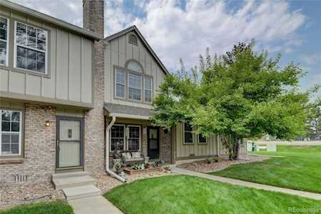 9700 W Chatfield Ave #E Littleton, CO 80128