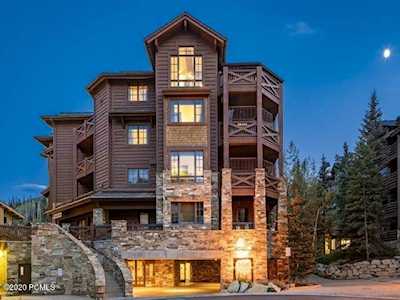 7560 Royal St Park City, UT 84060