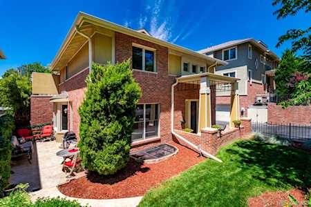 685 Clarkson St Denver, CO 80218