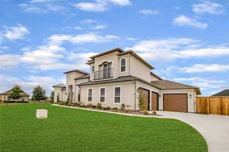 12824 Modena Court Fort Worth, TX 76126