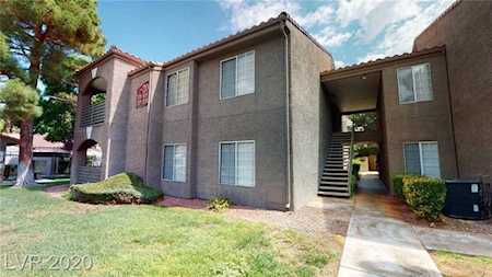 2100 Jetty Rock Dr #204 Las Vegas, NV 89128