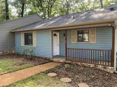 1910 Hidden Valley Rd Tallahassee, FL 32308