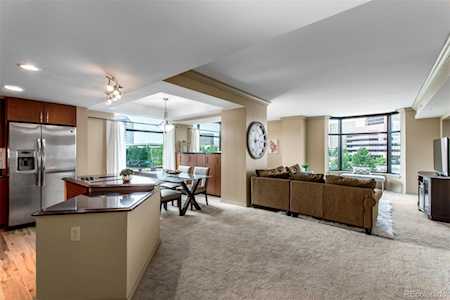 8100 E Union Ave #310 Denver, CO 80237
