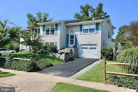 2501 Symphony Ln Gambrills, MD 21054