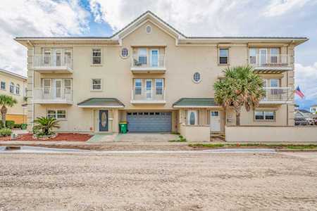1020 1st St Jacksonville Beach, FL 32250