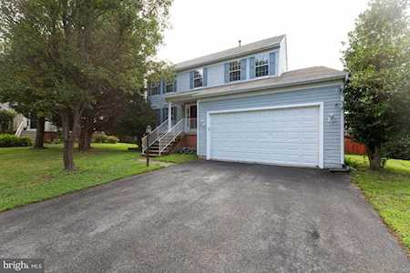 1006 Mandarin Dr Upper Marlboro, MD 20774