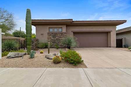 30963 N 74th Way Scottsdale, AZ 85266