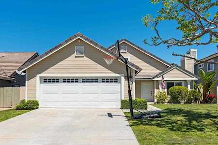 11252 Woodrush Ct. San Diego, CA 92128