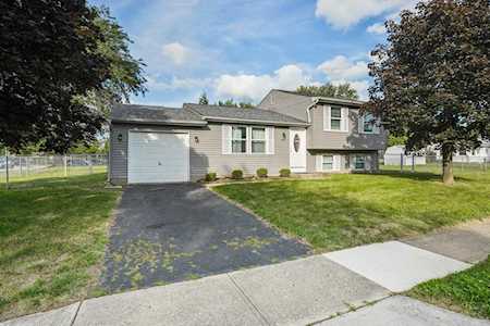 216 Greenlake Street Galloway, OH 43119
