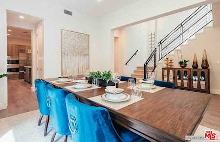 362 W Green Street #117 Pasadena, CA 91105