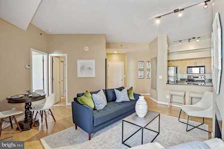 7500 Woodmont Ave #S1210 Bethesda, MD 20814