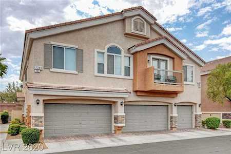 2283 Cortez Bank Way #102 Las Vegas, NV 89183