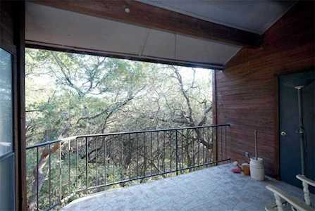 4711 Spicewood Springs RD #5-225 Austin, TX 78759