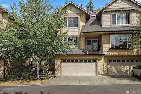 13824 N Creek Dr #601 Mill Creek, WA 98012