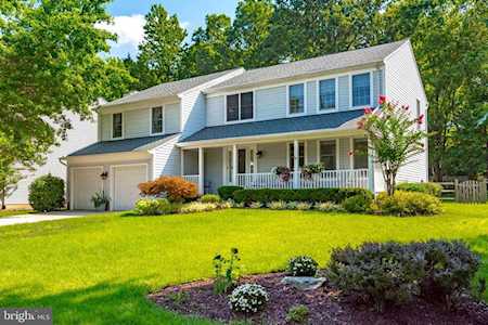 1605 Hunt Meadow Dr Annapolis, MD 21403