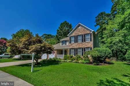602 Pasture Brook Rd Severn, MD 21144