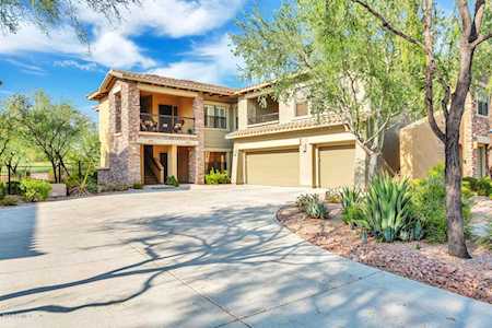 21320 N 56th Street #2068 Phoenix, AZ 85054