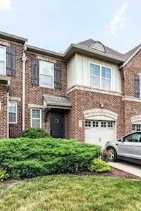 531 Millwood Ln Mount Juliet, TN 37122