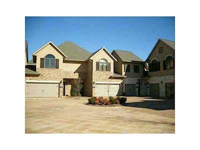 2608 S Everest Ave Rogers, AR 72758