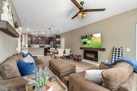 2511 W Queen Creek Road #133 Chandler, AZ 85248