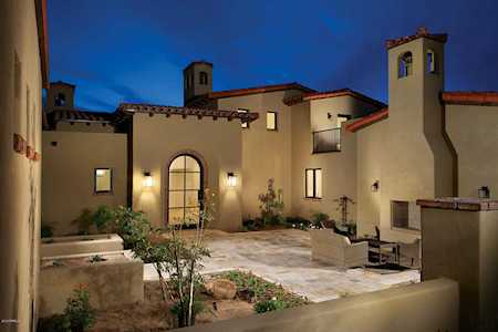 10040 E Happy Valley Road #277 Scottsdale, AZ 85255