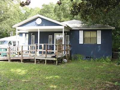 2343 Southside Blvd Jacksonville, FL 32216