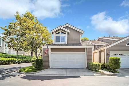 501 Medford Court #101 Long Beach, CA 90803