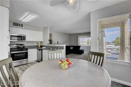 5710 Tropicana Ave #2225 Las Vegas, NV 89122