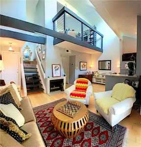 3018 S 1st ST #316 Austin, TX 78704