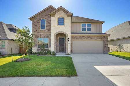 10225 Wild Goose Drive Fort Worth, TX 76131