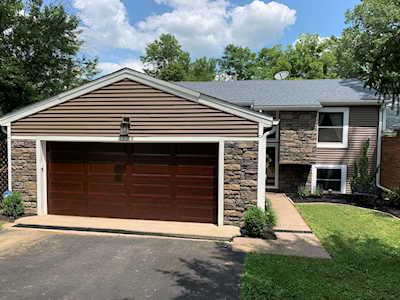 13219 Settlers Point Trail Goshen, KY 40026
