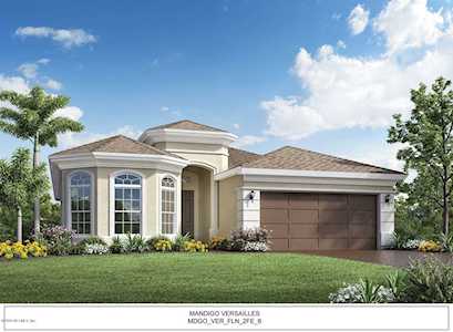 41 Cayman Ponte Vedra, FL 32081