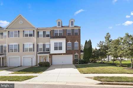 13701 Maned Goose Ln Upper Marlboro, MD 20774