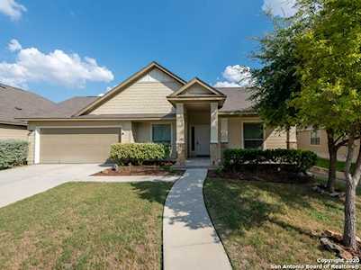 Single in new braunfels tx