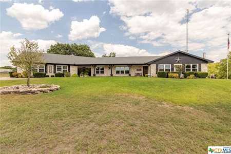 2959 Boys Ranch Rd Kempner, TX 76539