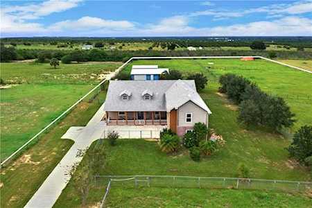 1735 Masterpiece Rd Lake Wales, FL 33898