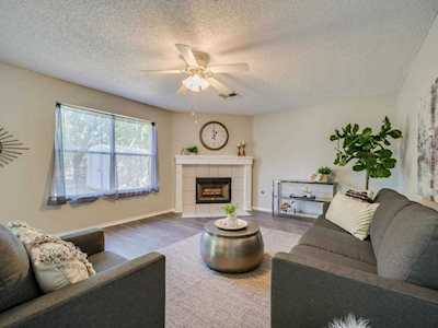 506 Cripple Creek Rd Cedar Park, TX 78613