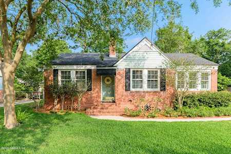 4078 London Rd Jacksonville, FL 32207