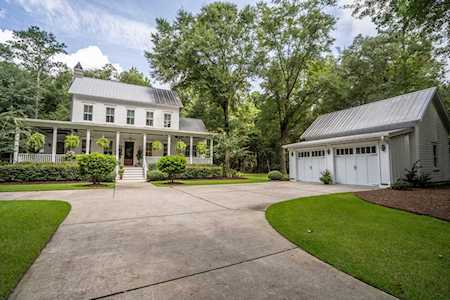 211 Pearlware Ct Charleston, SC 29492