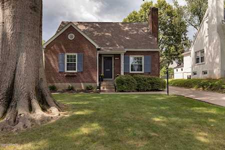 3911 Alton Rd Louisville, KY 40207