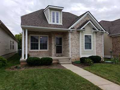 153 Ridge View Road Versailles, KY 40383