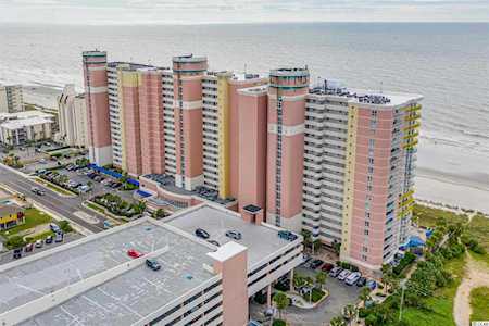2801 S Ocean Blvd. #438 North Myrtle Beach, SC 29582