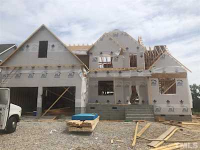 500 Prides Crossing Rolesville, NC 27571