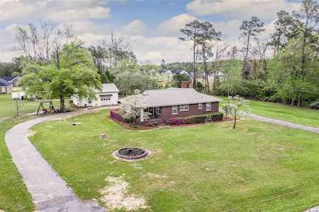 1400 Bud Graham Rd. Galivants Ferry, SC 29544