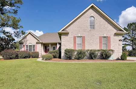 1081 Ridgemont Drive Leland, NC 28451